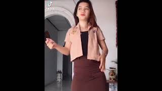 Download lagu ANAK SMA GOYANG HOT💦 mp3 Download lagu ANAK SMA GOYANG HOT💦 mp3