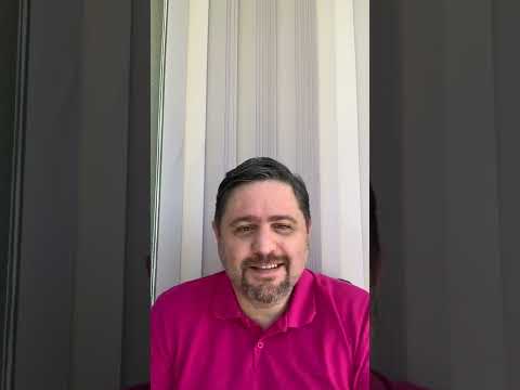 Devocional de 08/03/2022 Dia Internacional da Mulher - Provérbios 31.10