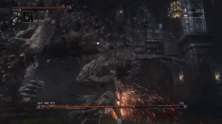 lacri3594(이)가 PS4에서 방송