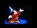 Opening To Disney Sing Along Songs Heigh Ho 1994 VHS