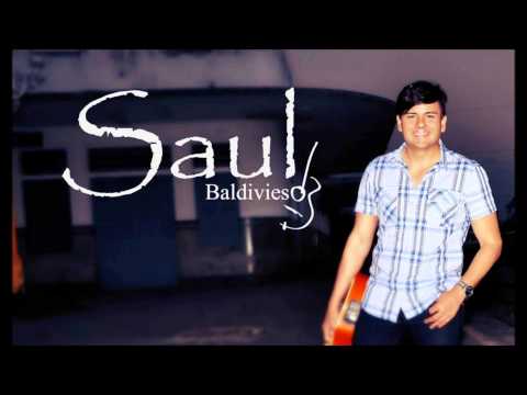 Melhor Do Mundo video