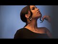 Imen Es - Essaie Encore (Lyrics Video) Imen Es - Essaie Encore (Lyrics Video)