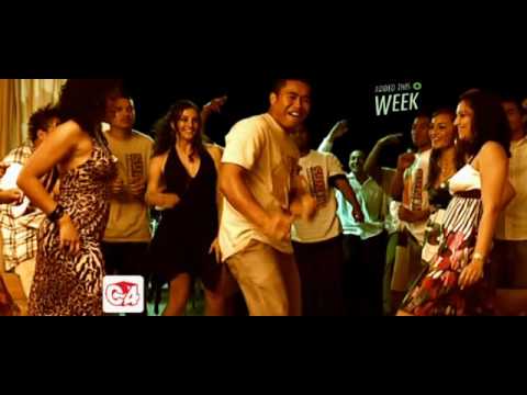 devolo too shy www.0daymusic.org