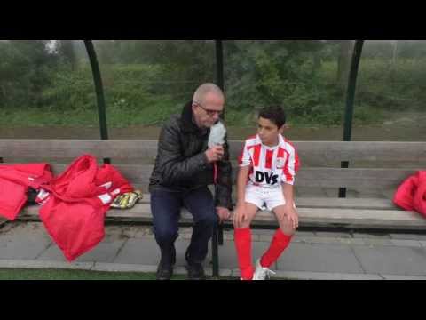 SVW -  NOAD 32 1 - 2