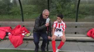 SVW -  NOAD 32 1 - 2