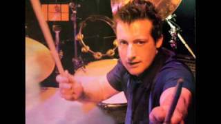 Green Day Food Around The Corner- Tre Cool