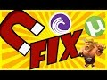 How To FIX MAGNET LINKS NOT WORKING Opening Utorrent Bittorrent 2022 Working