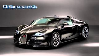 King Chip - BLK on BLK (Prod by Cardo)