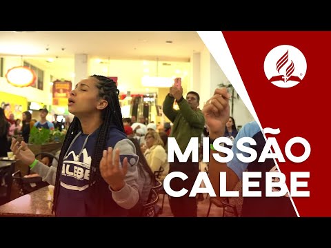 Maranata, Ora Vem Senhor Jesus 🙌