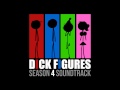 Dick Figures Soundtrack The First Fight
