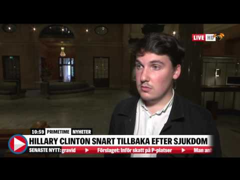 "Vi står bakom Birgitta Ohlsson"