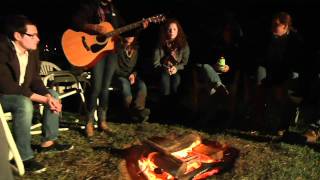 Crystal Lyrics English Translation