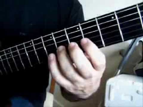 Digno - Banda Dom
