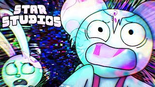 LWPA - OFFICIAL TEASER TRAILER【 Learning With Pibby: Armageddon - Fan Series 】