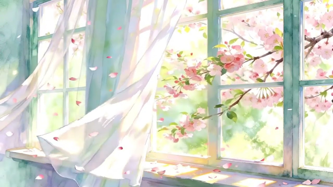 【トロイメライ】シユ－マン