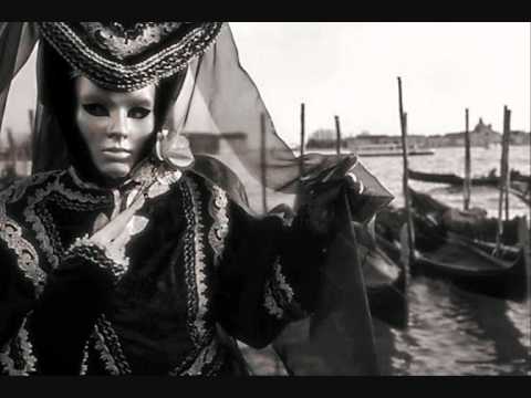 Ottorino Respighi: Ouverture carnevalesca (P. 99) (1913)