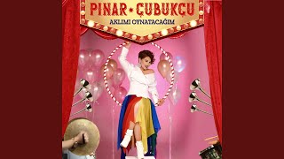 Aklımı Oynatacağım