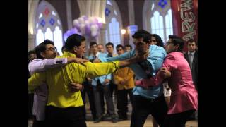Download lagu Housefull 2 - Papa Toh Band Bajaye - Full Audio Song mp3 Download lagu Housefull 2 - Papa Toh Band Bajaye - Full Audio Song mp3