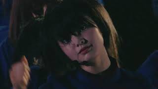 [TERJEMAHAN INDONESIA] Fukyouwaon 不協和音 live at Keyaki Republic 2017