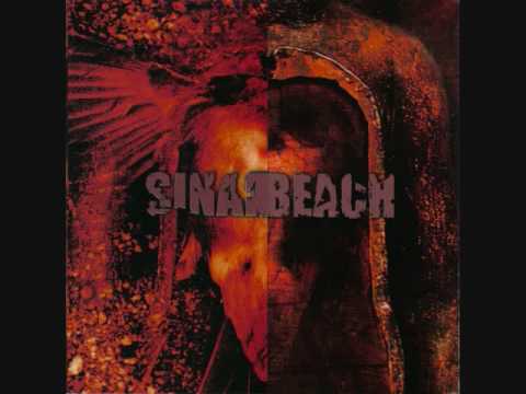 Sinai Beach - My Gun, Your Bullets