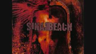 Sinai Beach - My Gun, Your Bullets