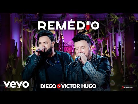 Remédio