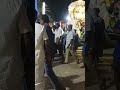 வடவை பரலோக மாதா தேர் பவனி