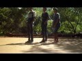 STREET CREW | DUBSTEP | LANA DEL REY ...