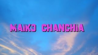 Download lagu Garo song 🎵🌺 //Maiko chanchia❣️🥀//.#videos 🎥#presetalightmotion .. mp3