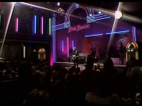 Brian Hyland - Ginny Come lately