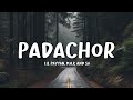 Lil PAYYAN M H R And SA PADACHOR Lyrics
