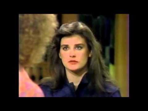 GH 5-31-82 Full Episode - Part 1