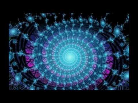 Jay Guru Jay - Chandra Lacombe