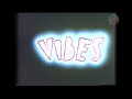 Vibes 1988 VHS Trailer RCA Columbia Pictures Hoyts Video