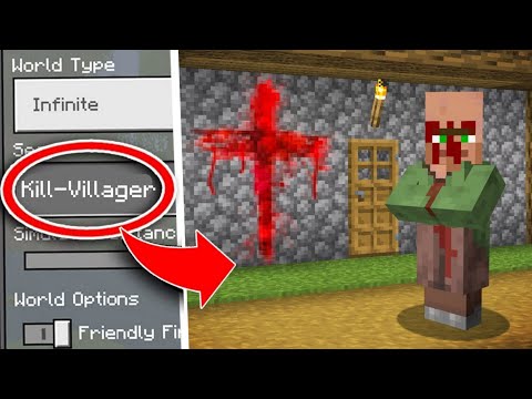 Testing Minecraft Scary Myths That Come Actually True | Minecraft Scary Myths In Hindi | Minecraft