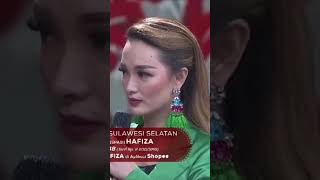 Download lagu Parah!! Nassar Prank Zaskia Gotik Sampe Nangis #shorts mp3