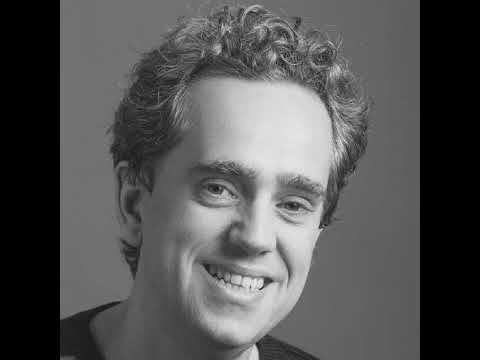 #68 - Michiel Borkent aka borkdude