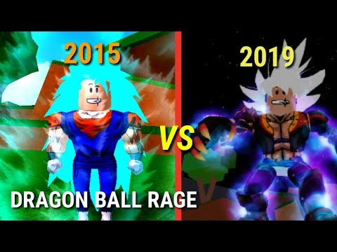 roblox hack para dragon ball rage roblox hack para dragon ball rage