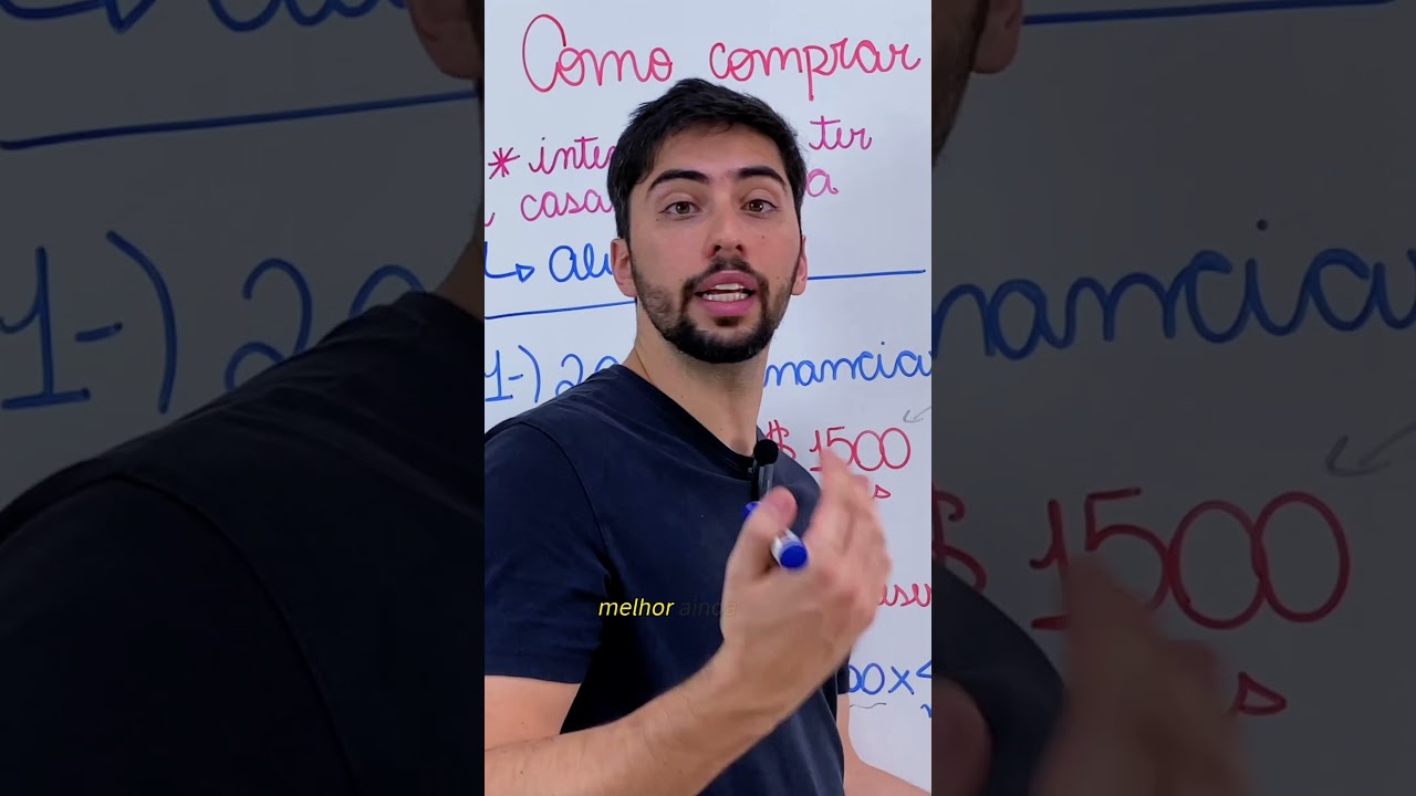 A melhor maneira de comprar imóvel pensando em longo prazo, é com Consórcio  #consorcio