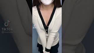 もはや優勝です