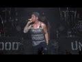 Hollywood Undead - We Are - Live @ Piere's 5/18 ...