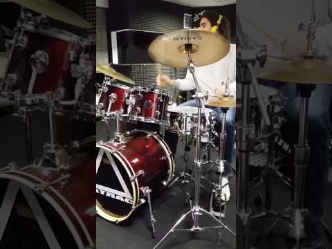 Kopanitsa - Stoyan Yankoulov cover