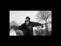 SIX FT. DITCH - SIX FEET DEEP MUSIC VIDEO ...