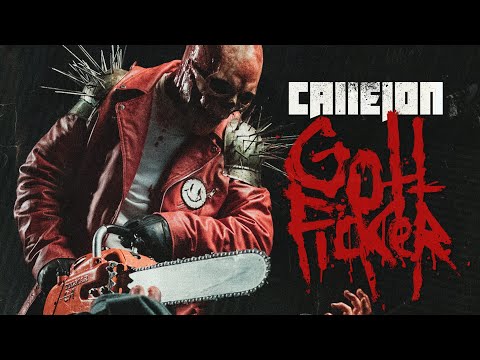 Video thumbnail for Gottficker