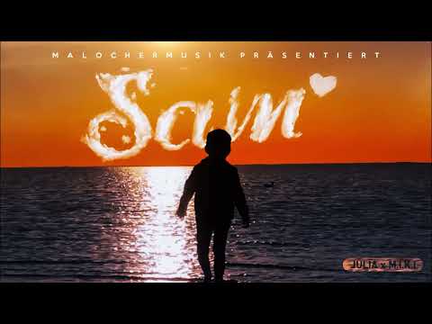 JULIA X M.I.K.I - SAM (PROD. BY JURRYVH)