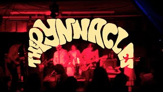 A Beautiful Thing: Portland Happening and Psych Fest - The Pynnacles - 08/09/2014