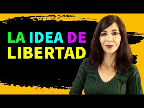 The idea of ​​freedom. FORGE 136