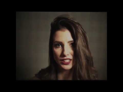 Zapałka x Skrent  " Bezsen" [ Album ''Po staremu '']