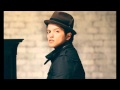 Bruno Mars Lazy Song Clean