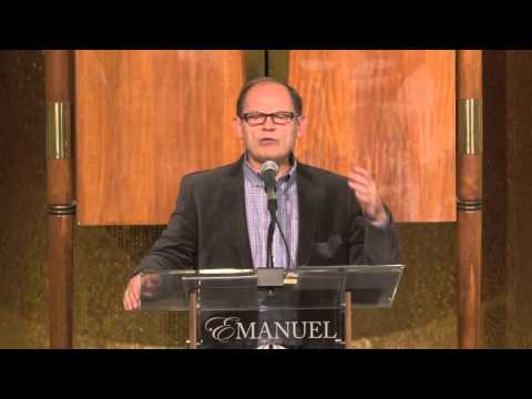 Iuda - Lecția 9 - Rătăcirea lui Balaam - Lazăr Gog